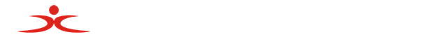 吃瓜事件汇总,明星绯闻,网红黑料-轮扁斫轮网